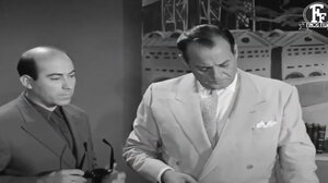 Η ομάδα που βρίσκεται πίσω από τα απολαυστικά βίντεο της Φίνος Φιλμς με αποσπάσματα από παλιές ελληνικές ταινίες