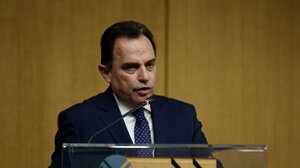 Τον Υπουργό συναντά η Οργάνωσης Αμπελουργών και Ελαιοπαραγωγών Κρήτης