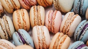 Εορτολόγιο: Ποιοι γιορτάζουν σήμερα Σάββατο 19 Φεβρουαρίου