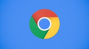 Απόφαση-σταθμός για την Google: Τι αλλάζει με τον Chrome