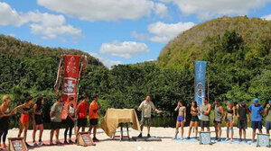 Survivor Spoiler: Ποια ομάδα θα κερδίσει το έπαθλο φαγητού