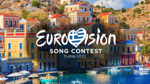 Στη Σύμη τα γυρίσματα του video clip της ελληνικής συμμετοχής στη Eurovision