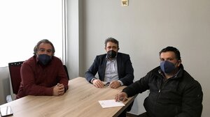 Ηγουμενίδης: Πάνω από 110.000 παιδιά εκτός vouchers μέσα σε 2 χρόνια