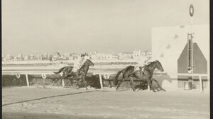 «Ιχνηλατώντας την ανθρώπινη παρουσία και ζωή» - Η έκθεση στην Εθνική Βιβλιοθήκη ξεκινά στις 19 Φεβρουαρίου