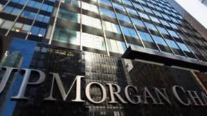 Στο 7% ο πληθωρισμός στην Ευρώπη αν το πετρέλαιο φτάσει τα 150 δολάρια το βαρέλι