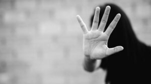 Προφυλακιστέος ο 69χρονος που χτύπησε μέχρι θανάτου τη γυναίκα του