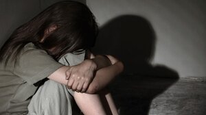 Σε δομή εκτός Κρήτης η 11χρονη που κατήγγειλε το θείο της 