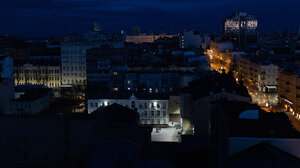 «Το Κίεβο δεν είναι περικυκλωμένο -Μην πιστεύετε τα ψέματα» λέει τώρα ο δήμαρχος της πόλης