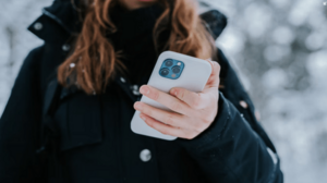 Οι χρήστες θα ξεκλειδώνουν το iPhone χωρίς να βγάλουν τη μάσκα από το πρόσωπό τους