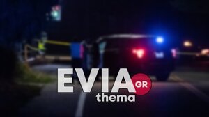 Θύμα ληστείας και άγριου ξυλοδαρμού γνωστός δικηγόρος