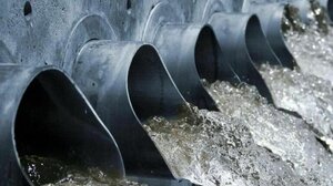 "Έπεσαν" οι υπογραφές για τον αγωγό μεταφοράς λυμάτων στον Μαρουλά Ρεθύμνου