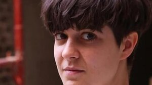 Μαρλέν Ένγκελχορν: Μια εκατομμυριούχος κληρονόμος που δεν θέλει τα λεφτά της