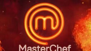 MasterChef: Η ομαδική δοκιμασία και η επιστροφή - έκπληξη 