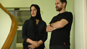 Σασμός – Spoiler: Καρτέρι θανάτου στον Μαθιό