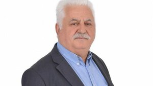 Ο Μηνάς το πήρε πάνω του κι έφερε 400.000 στη Βιάννο! 