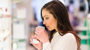 Πρωτοποριακή συσκευή επαναφέρει την όσφρηση μετατρέποντας τις οσμές σε αισθήσεις