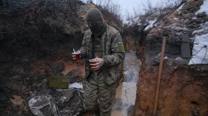 Νορβηγία και Λετονία καλούν τους πολίτες τους να φύγουν από την Ουκρανία