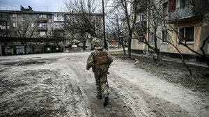 Συγγνώμη ζήτησε ο Ρώσος τηλεπαρουσιαστής που είπε «να πνιγούν» τα παιδάκια στην Ουκρανία