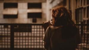 Ξεσπά η μητέρα των τριών παιδιών στην Πάτρα: "Ψάχνουν ντε και καλά για δολοφόνο..."