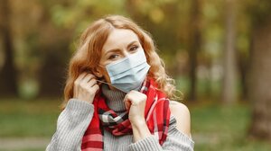 Οι εκτιμήσεις των ειδικών για την πανδημία - Πότε «τελειώνουμε» με τον κορωνοϊό