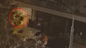 Πρόσωπο… φάντασμα ο 12ος εμπλεκόμενος στην δολοφονία του Άλκη – Ποιος ήταν ο ρόλος του