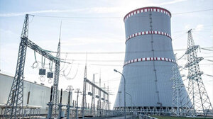 Πόλεμος στην Ουκρανία: Ο Πούτιν πρέπει να καταλάβει ότι και το ΝΑΤΟ είναι πυρηνική δύναμη