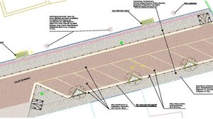 Κυκλοφοριακές ρυθμίσεις στην Παλιά Πόλη των Χανίων
