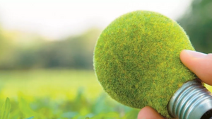 ΥΠΕΝ: Ενίσχυση βιομηχανικών επενδύσεων στην πράσινη μετάβαση 