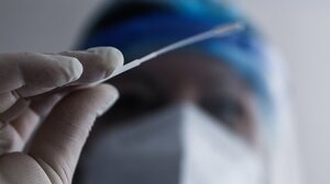 Τι έδειξαν τα χθεσινά rapid tests