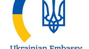 Πρεσβεία Πολωνίας στην Ελλάδα: 213.000 άνθρωποι έχουν περάσει τα σύνορα από την Ουκρανία προς την Πολωνία