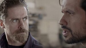 Σασμός Spoiler: Εντολή θανάτου για τους Σταματάκηδες – Σε κίνδυνο Αστέρης και Μαθιός