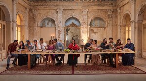 Ποιες σειρές συνεχίζουν και ποιες σταματούν