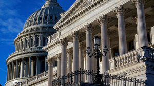 ΗΠΑ: Διακομματικό νομοσχέδιο κατά του εμπάργκο όπλων στην Κύπρο κατατέθηκε στο Κογκρέσο