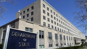 ΗΠΑ και Γαλλία καλούν τους πολίτες τους να εγκαταλείψουν τη Ρωσία