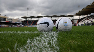 Σε Θεσσαλονίκη και Αγρίνιο το ενδιαφέρον του ΟΦΗ