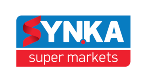 Ποιοι εκλέγονται στον ΣΥΝ.ΚΑ.