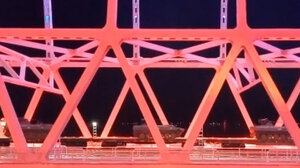 Η Ρωσία ανακοίνωσε το τέλος στρατιωτικών ασκήσεων – Αποχωρούν στρατεύματα