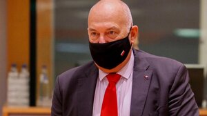 Πολωνία: Παραιτήθηκε ο υπουργός Οικονομικών για την αποτυχημένη φορολογική μεταρρύθμιση