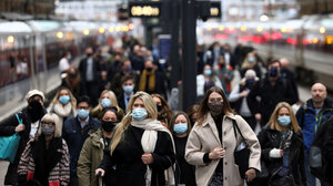 Κορωνοϊός: 11.883 νέα κρούσματα σήμερα στην Ελλάδα - 51 νεκροί και 425 διασωληνωμένοι