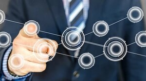 Επιστήμονες μετέτρεψαν δρομολογητές WiFi σε συσκευές μέτρησης καρδιακού παλμού