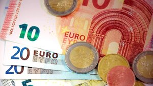 Συντάξεις Μαρτίου 2022: Πότε ξεκινούν οι πληρωμές - Οι οριστικές ημερομηνίες