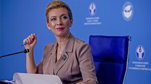 Ευθείες απειλές της Μόσχας σε ΕΕ και Λιθουανία για το Καλίνινγκραντ