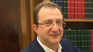 Θέλουν τον γιατρό στο ψηφοδέλτιο του ΣΥΡΙΖΑ αλλά εκείνος έχει άλλες επιλογές!