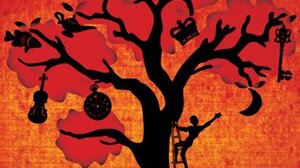 Χίλια καλώς ορίσατε κι ακόμη δυο χιλιάδες, και, καλησπέρα στην αφεντιά σας!