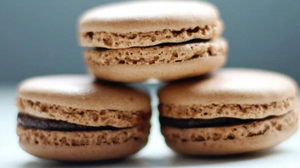 Εορτολόγιο: Ποιοι γιορτάζουν σήμερα Σάββατο 12 Μαρτίου