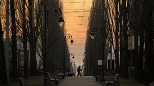 Κόλλησαν οι ρωσικές δυνάμεις, βιώνουν βαριές απώλειες -«Φυτεύουν» νάρκες έξω από το Κίεβο