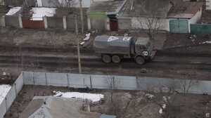 Περίπου 13.800 οι Ρώσοι στρατιώτες που έχουν πέσει νεκροί λέει το Κίεβο