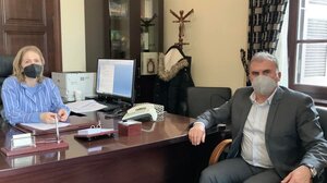 Διεργασίες για τη Χρυσή