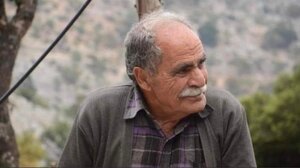 "Έφυγε" ο Αντωναράς... 