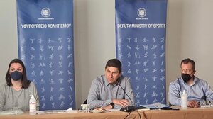 Η μπασκετική Κρήτη ξανά στο επίκεντρο